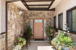 2802 Murray Ridge Rd, San Diego, CA 92123 - Photo 1