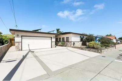 2802 Murray Ridge Rd., San Diego, CA 92123 - Photo 2