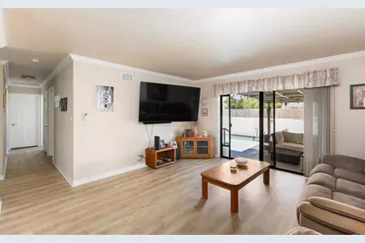 2802 Murray Ridge Rd., San Diego, CA 92123 - Photo 24