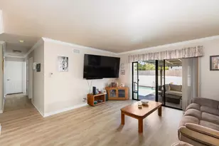 2802 Murray Ridge Rd, San Diego, CA 92123 - Photo 24