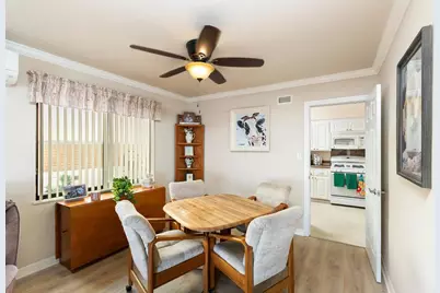 2802 Murray Ridge Rd., San Diego, CA 92123 - Photo 26