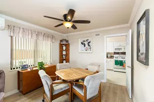 2802 Murray Ridge Rd, San Diego, CA 92123 - Photo 26