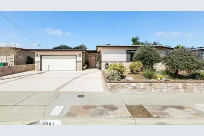 2802 Murray Ridge Rd., San Diego, CA 92123 - Photo 8