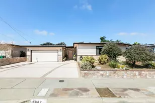 2802 Murray Ridge Rd, San Diego, CA 92123 - Photo 8