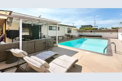 2802 Murray Ridge Rd., San Diego, CA 92123 - Photo 14