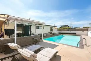 2802 Murray Ridge Rd, San Diego, CA 92123 - Photo 14