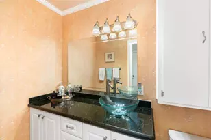 2802 Murray Ridge Rd, San Diego, CA 92123 - Photo 38