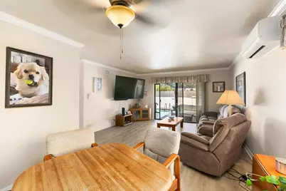 2802 Murray Ridge Rd., San Diego, CA 92123 - Photo 22