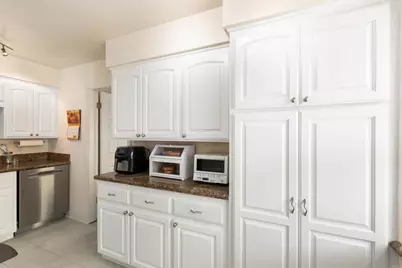 2802 Murray Ridge Rd., San Diego, CA 92123 - Photo 28