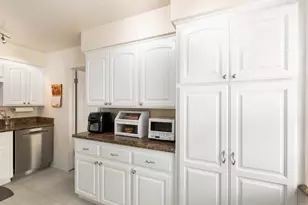 2802 Murray Ridge Rd, San Diego, CA 92123 - Photo 28
