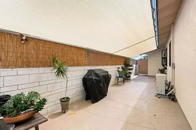 2802 Murray Ridge Rd., San Diego, CA 92123 - Photo 16