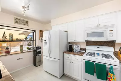 2802 Murray Ridge Rd., San Diego, CA 92123 - Photo 4