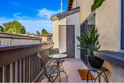 7988 Mission Center Court #H, San Diego, CA 92108 - Photo 30