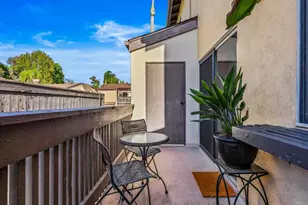 7988 Mission Center Ct, San Diego, CA 92108 - Photo 30