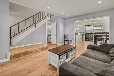7988 Mission Center Court #H, San Diego, CA 92108 - Photo 8