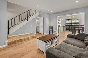 7988 Mission Center Ct, San Diego, CA 92108 - Photo 8