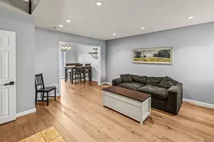 7988 Mission Center Ct, San Diego, CA 92108 - Photo 2