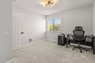7988 Mission Center Ct, San Diego, CA 92108 - Photo 22