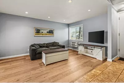 7988 Mission Center Court #H, San Diego, CA 92108 - Photo 6
