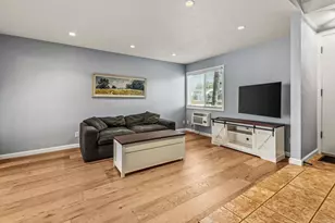 7988 Mission Center Ct, San Diego, CA 92108 - Photo 6