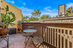 7988 Mission Center Ct, San Diego, CA 92108 - Photo 28