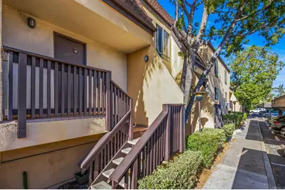 7988 Mission Center Court #H, San Diego, CA 92108 - Photo 4