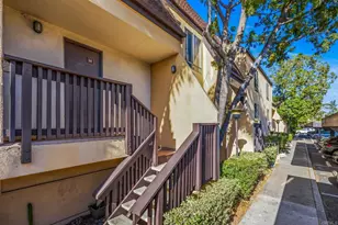 7988 Mission Center Ct, San Diego, CA 92108 - Photo 4