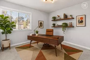 7988 Mission Center Ct, San Diego, CA 92108 - Photo 20