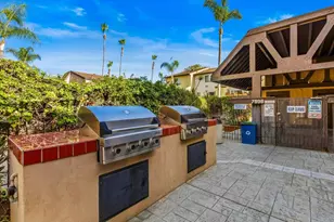 7988 Mission Center Ct, San Diego, CA 92108 - Photo 32