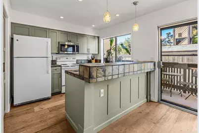 7988 Mission Center Court #H, San Diego, CA 92108 - Photo 12