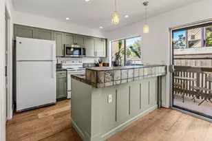 7988 Mission Center Ct, San Diego, CA 92108 - Photo 12