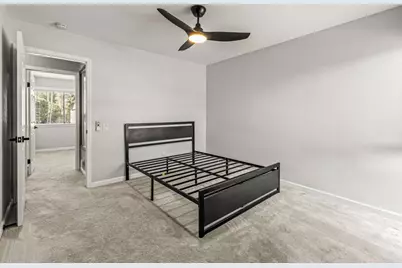 7988 Mission Center Court #H, San Diego, CA 92108 - Photo 24