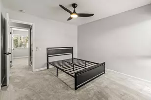 7988 Mission Center Ct, San Diego, CA 92108 - Photo 24