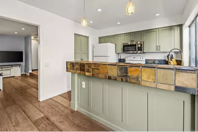 7988 Mission Center Court #H, San Diego, CA 92108 - Photo 16