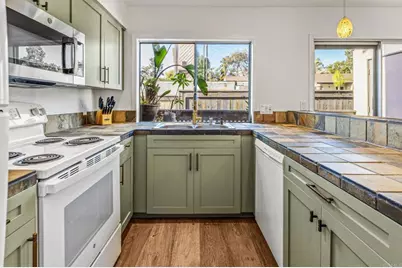 7988 Mission Center Court #H, San Diego, CA 92108 - Photo 14
