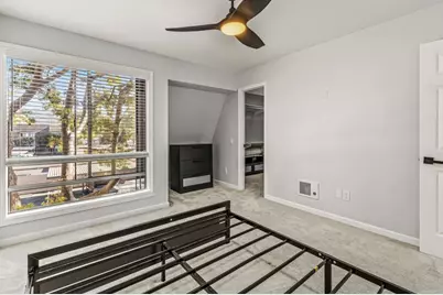7988 Mission Center Court #H, San Diego, CA 92108 - Photo 26
