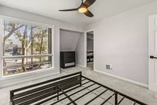 7988 Mission Center Ct, San Diego, CA 92108 - Photo 26