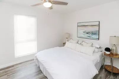 2720 Figueroa Boulevard, Pacific Beach (San Diego), CA 92109 - Photo 14
