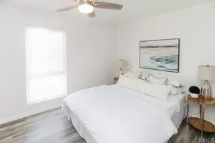2720 Figueroa Blvd, Pacific Beach (San Diego), CA 92109 - Photo 14