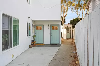 2720 Figueroa Boulevard, Pacific Beach (San Diego), CA 92109 - Photo 10