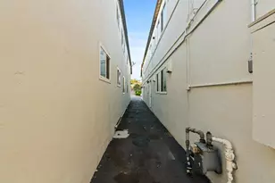 3544 3548 Del Rey St, Pacific Beach (San Diego), CA 92109 - Photo 32