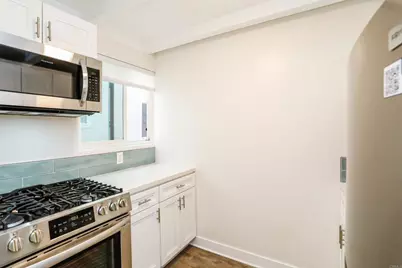 3544 3548 Del Rey Street, Pacific Beach (San Diego), CA 92109 - Photo 14