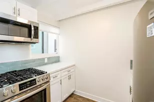 3544 3548 Del Rey St, Pacific Beach (San Diego), CA 92109 - Photo 14