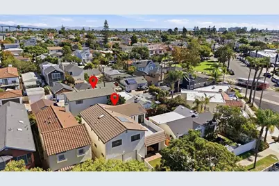 349 351 G Avenue, Coronado, CA 92118 - Photo 60