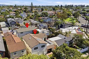351 G Ave, Coronado, CA 92118 - Photo 60