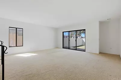 351 G Avenue, Coronado, CA 92118 - Photo 6