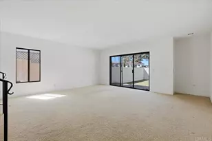 351 G Ave, Coronado, CA 92118 - Photo 6