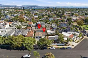 351 G Ave, Coronado, CA 92118 - Photo 64