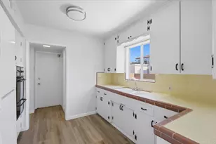351 G Ave, Coronado, CA 92118 - Photo 44