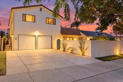 351 G Avenue, Coronado, CA 92118 - Photo 1